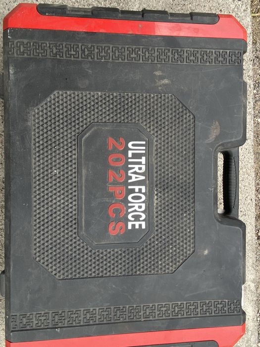 Набор ключей продаю