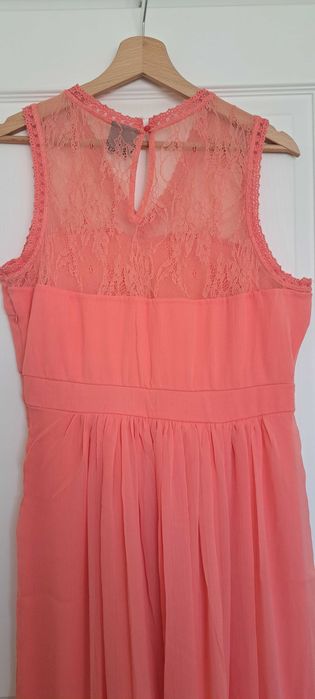 Дамска рокля Vero Moda L