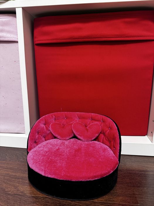 Куклы Monster High