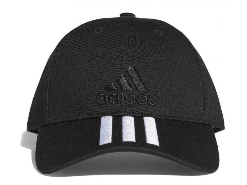 Шапка Adidas  размери -