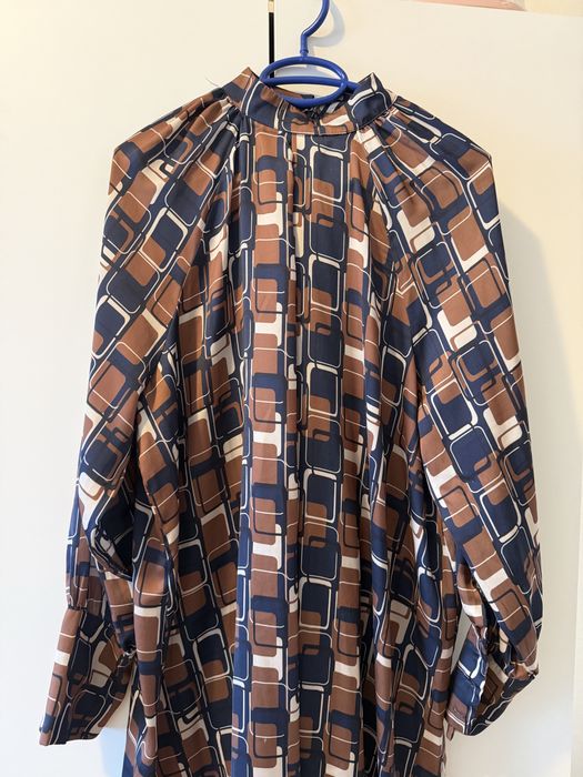 Vand Rochie dama LTB