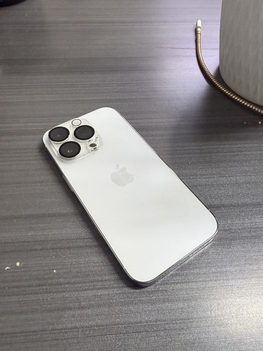 Iphone 14 PRO USA