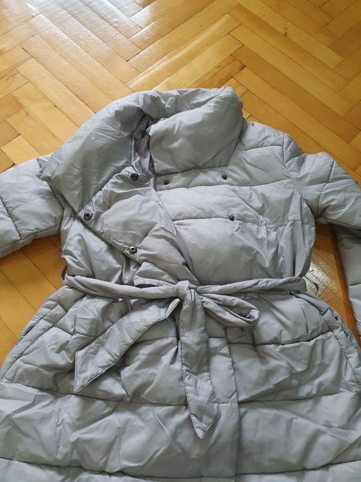 Дамско яке Мohito