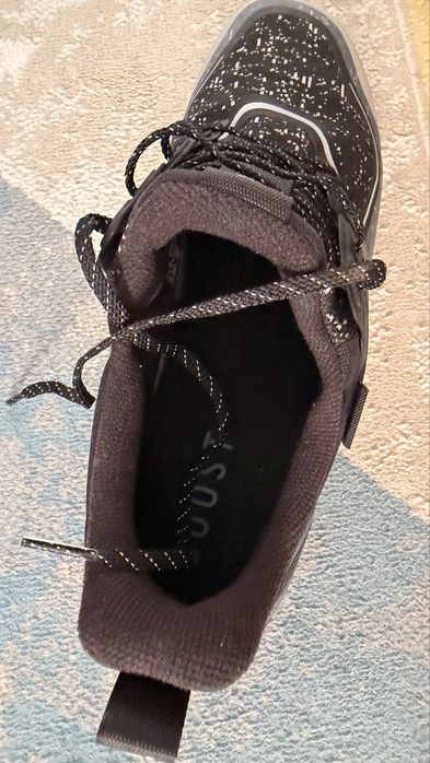 Кроссрвки демисезонные adidas