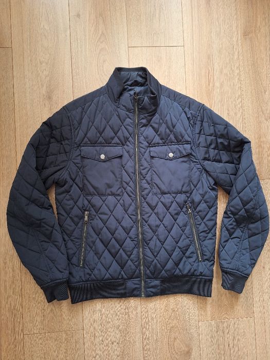 Zara преходно яке