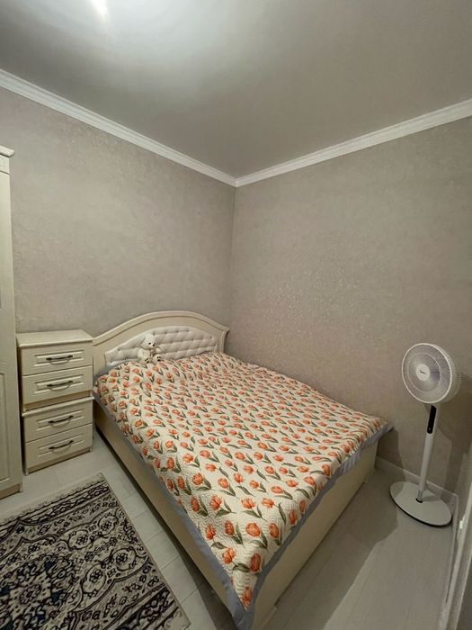 Спальний гарнитур продается!