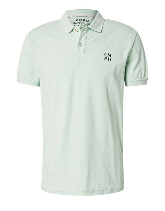 Gant / Camp David Polo Shirt ОРИГИНАЛНИ мъжки поло тениски M/L/XL