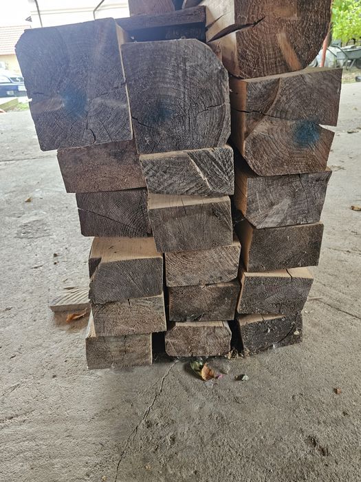 Grinzi 650 cm/ 14×14 / 10×14