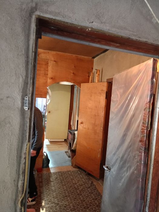 Срочно продам дачу, обмен на машину