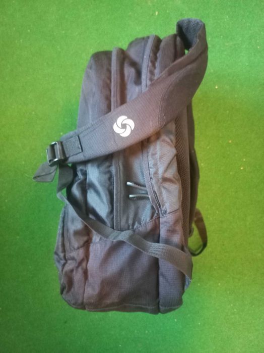 Раница Samsonite