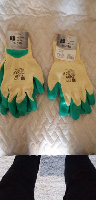 Pantaloni pieptar / salopete muncă / combinezoane/ pantaloni lucru