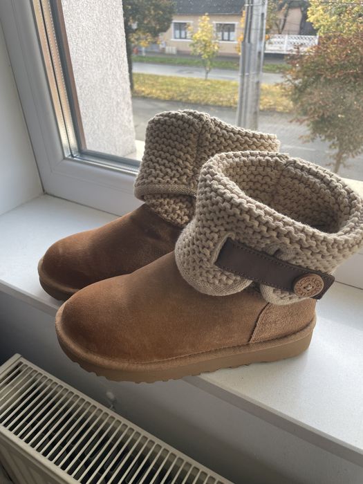 Ugg Originale 36