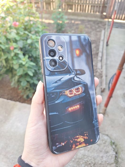 Vând Telefon Samsung