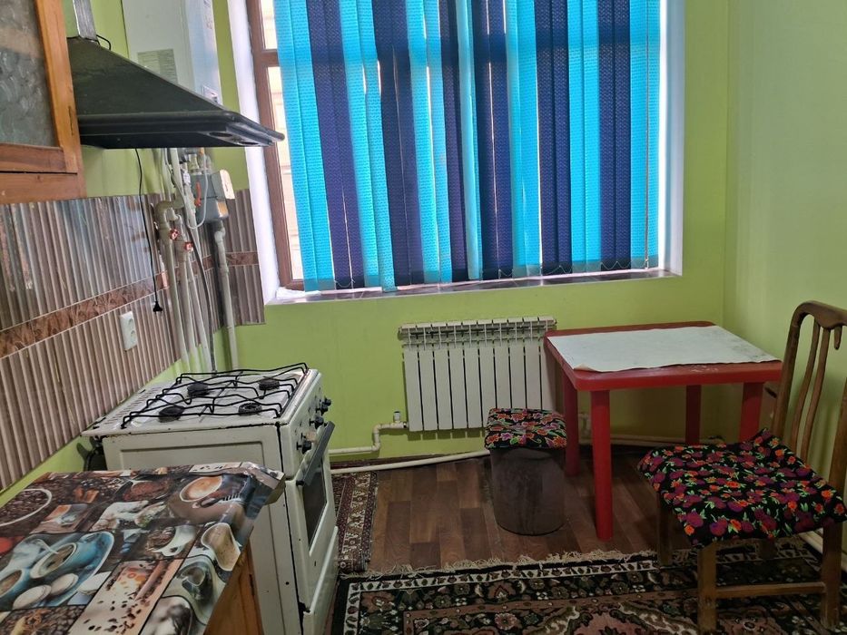 1 хонали уй 2 млн сум арзон нархга ижарага берилади