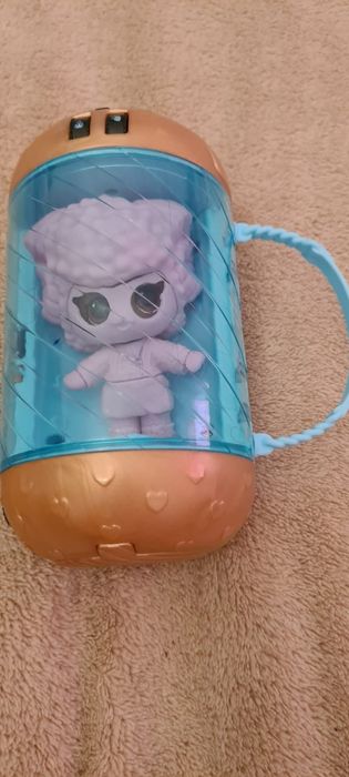 Продам  куклы Лол оригиналы