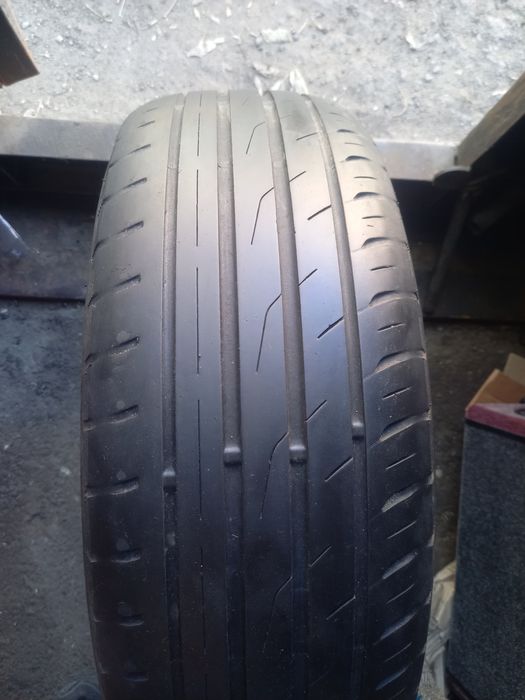 Один баллон R14 (8.5тыс)