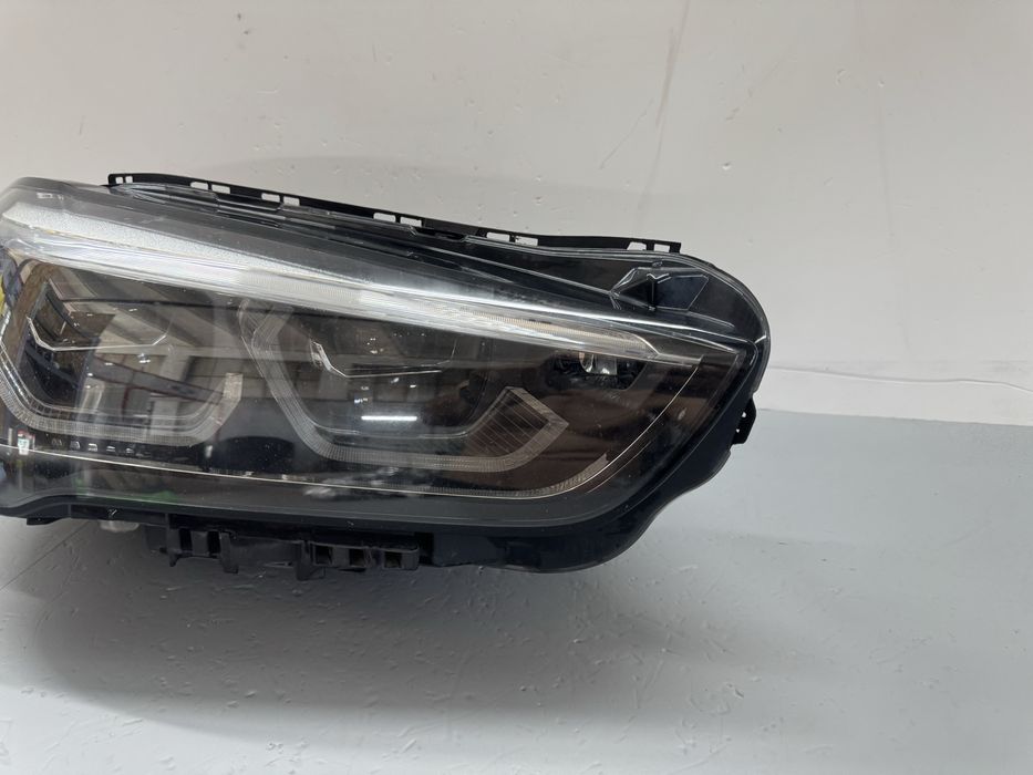 Far bmw X1 F48 lci Led Adaptive dreapta 2019-2021