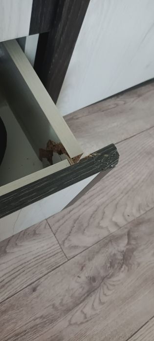 Гарнитур в спальню