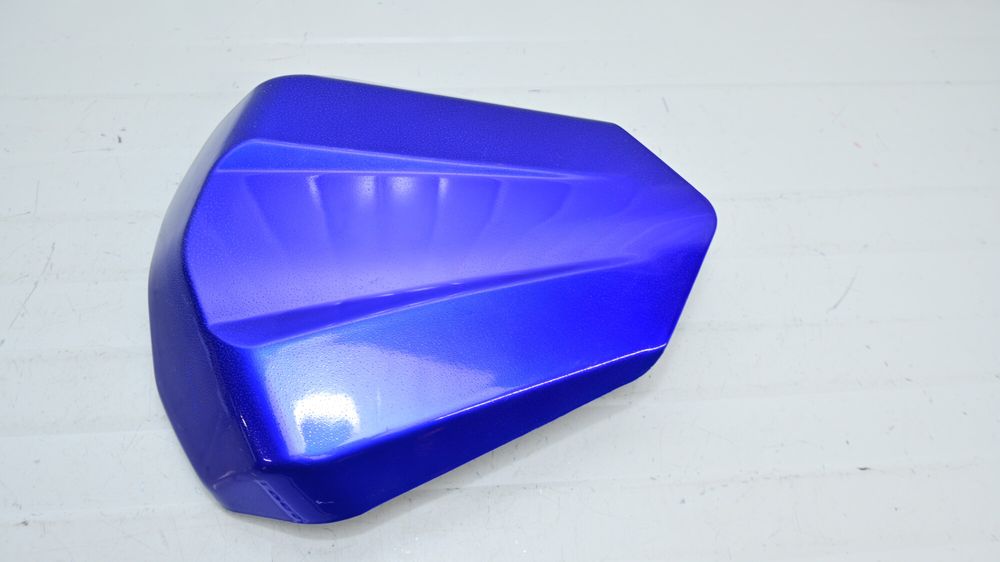 Yamaha YZF R6 2006 2007 Capac Carena Monopost Sezut Pasager