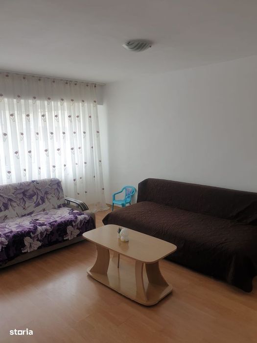 Apartament 3 camere confort 0 Exclusivitate