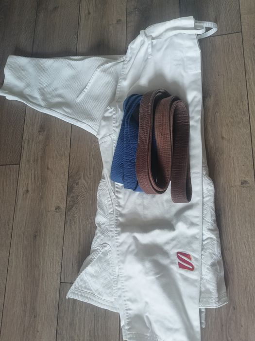 Продается кимоно KuSakura