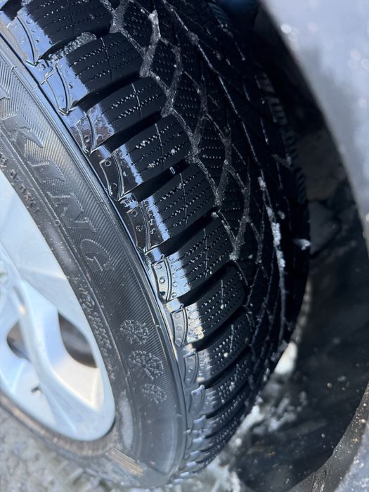 BMW X1  Automatic Xenon Navi Piele Incalzire scaune Cuplă