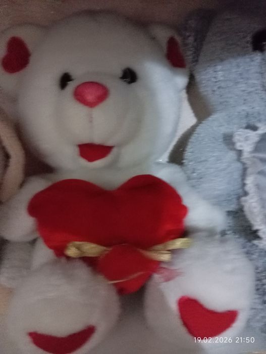 Мягкие игрушки  и куклы