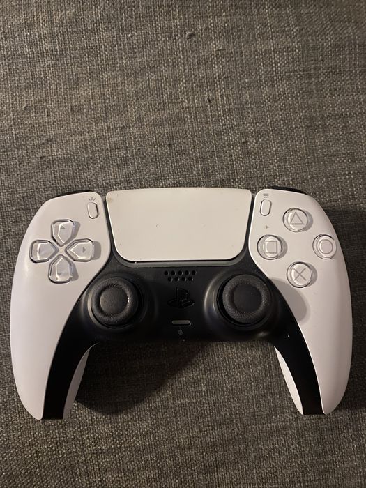 Maneta/Controller DualSense PS5