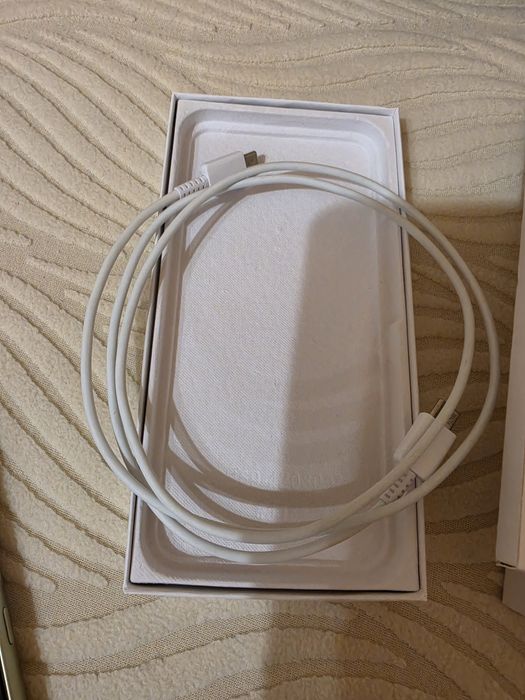 Vand samsung A 54