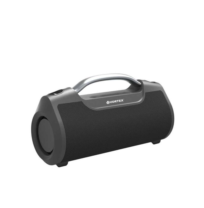 Boxa portabila Vortex VO2400 40W