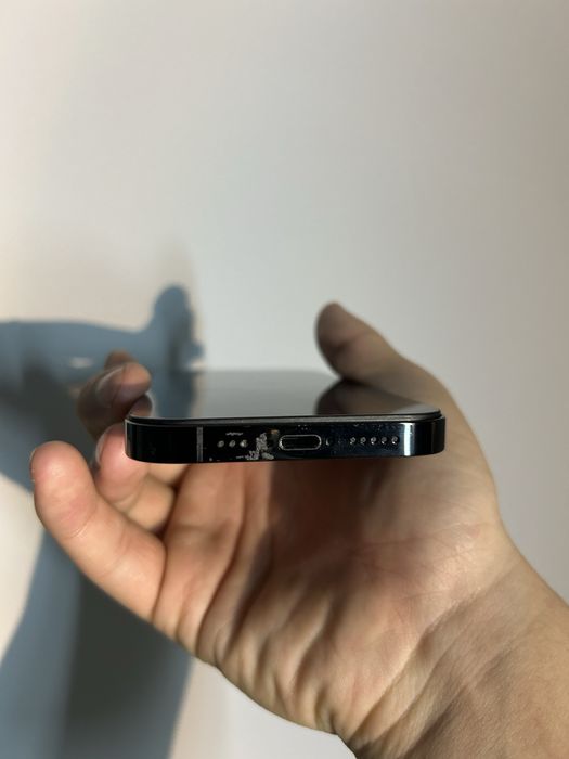 IPhone 14 Pro, Айфон 14 про