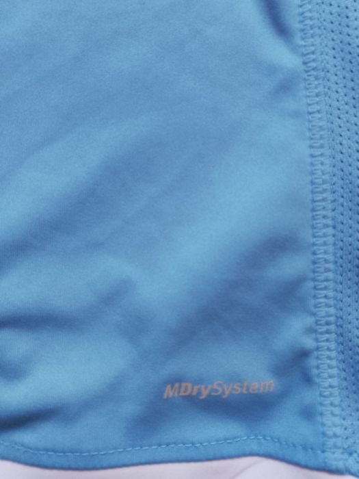 Tricou Fotbal 1860 München 2018/19