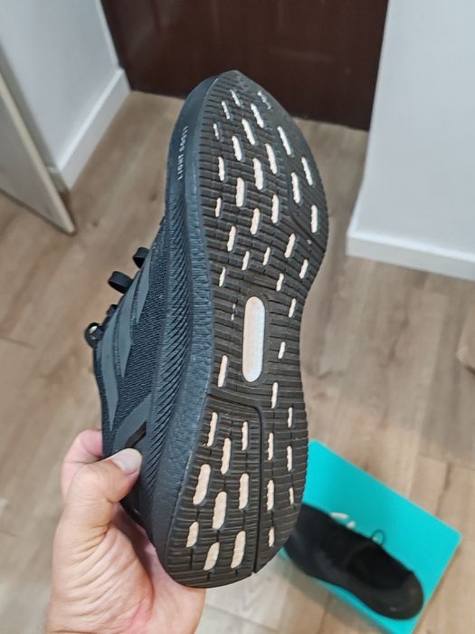 Vand Adidas Performance 5 Pureboost