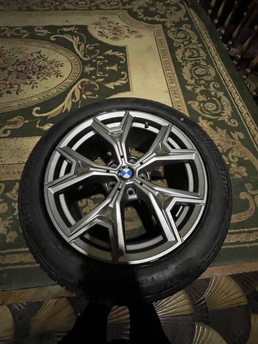 Bmw i3 diska balon sotiladi sastyana idal oladiganla telkisin