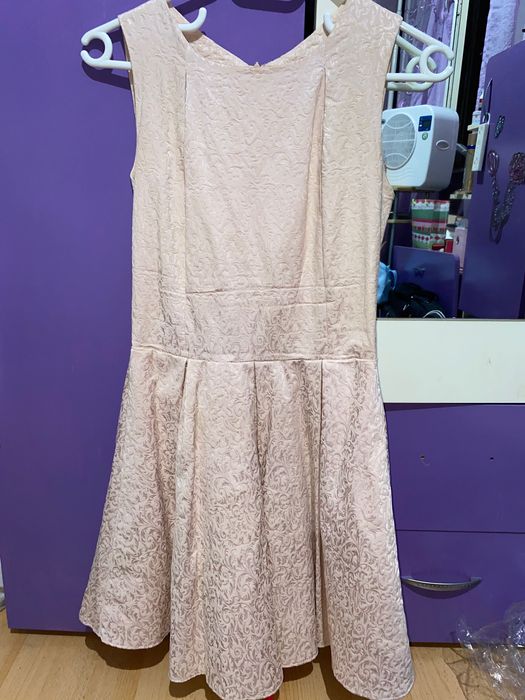 Официална рокличка, размер М