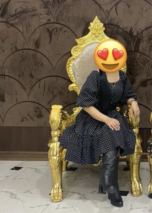 Платье , Турция , все по 5000