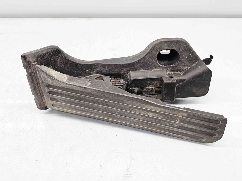 Pedala acceleratie Volkswagen Golf 5 Plus (5M1) [Fabr 2005-2008] 1K17