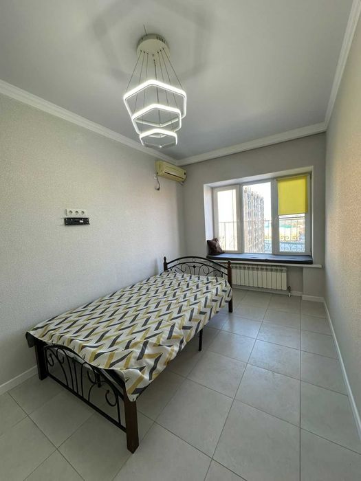 Продам 3х комн кв Альтаир