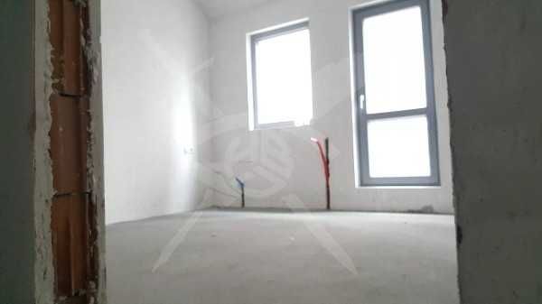 Многостаен апартамент в Кършияка! 84288