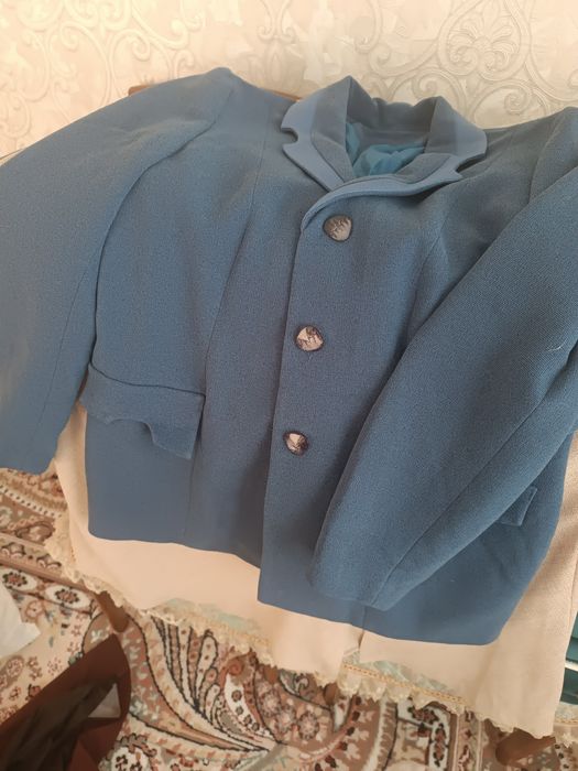 Продам женские вещи