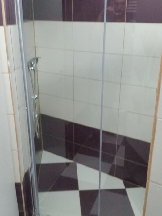 Apartament 2 camere Grozavesti