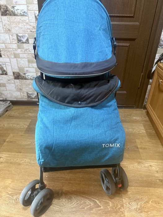 Продам трость коляску