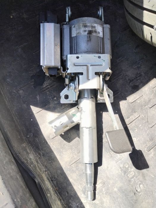 Продам Эур на Гранту FL