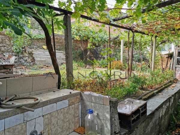 оф.11421 Топ Инвестиция / Къща Брестовица