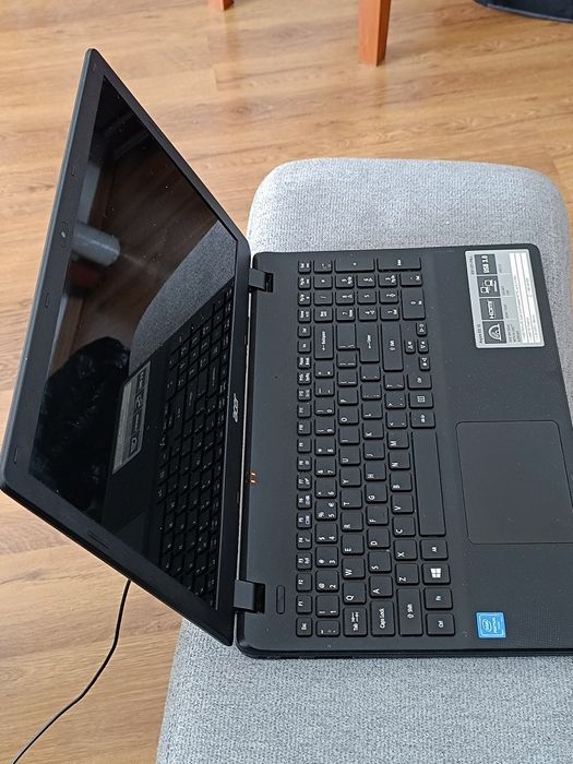 Лаптоп Acer Aspire ES 15