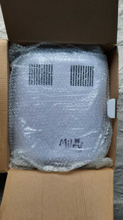 Set pentru unghii cu gel