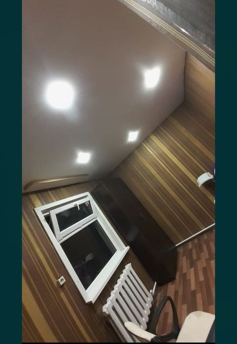 Сдам дом 160 000тг+ ком.ус.