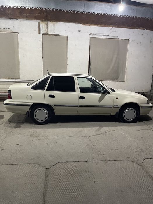 Нехиа 1 сотилади холати Ало