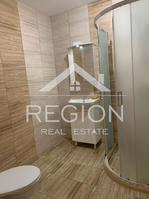 Дава се под наем Четиристаен апартамент в Варна, Левски - 118 кв.м за 765 € - Снимка #7