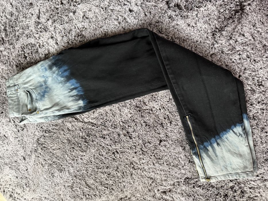 Дамски дънки PINKO